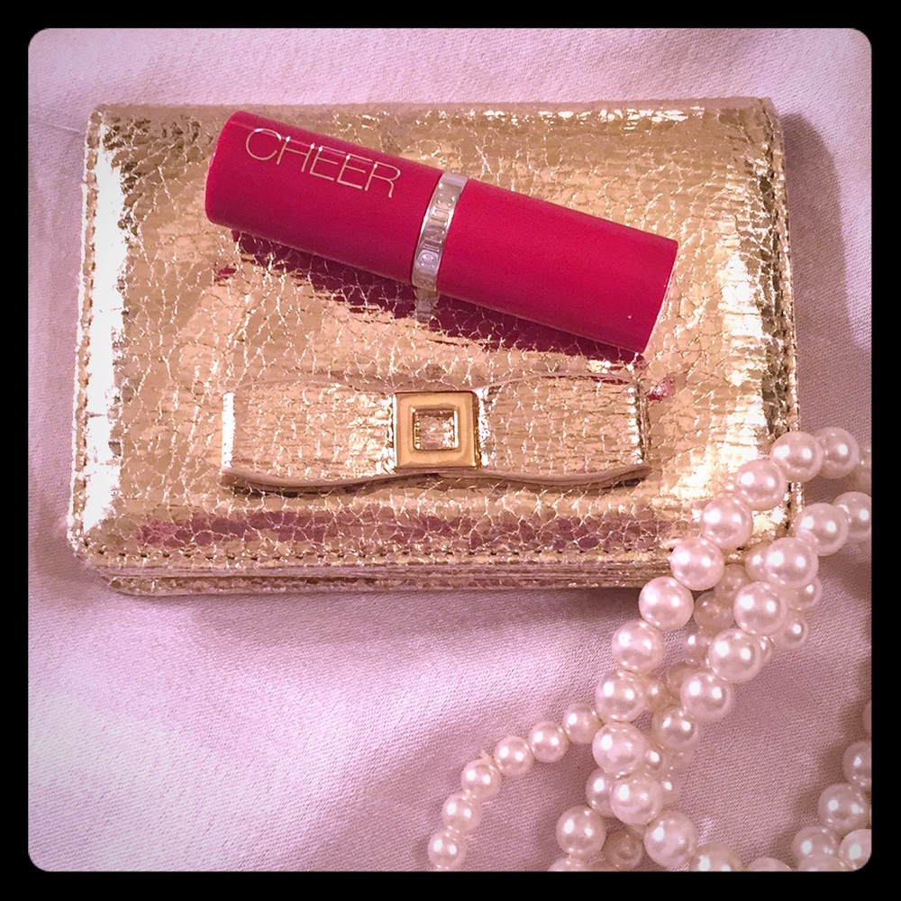 Card case